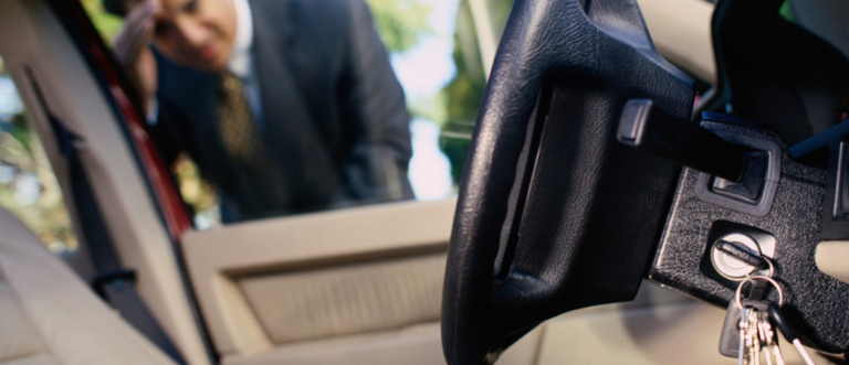 24 hour car locksmith in Tamalpais-Homestead Valley