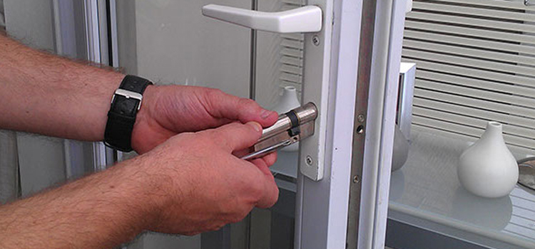 Commercial Door Lock Repair in Tamalpais-Homestead Valley