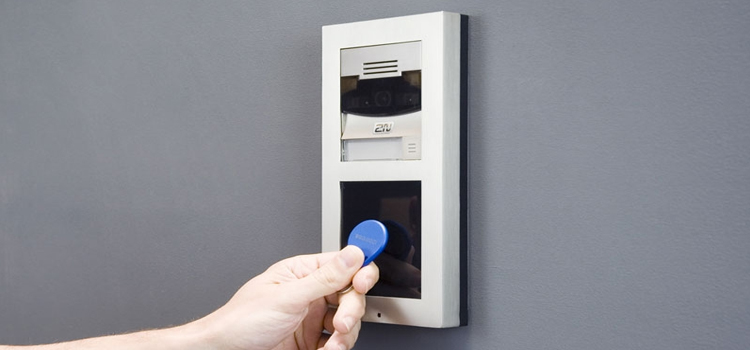 Door Fob Copy Tamalpais-Homestead Valley