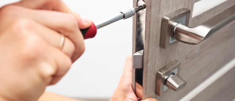 Emergency Door Lock Repair Tamalpais-Homestead Valley