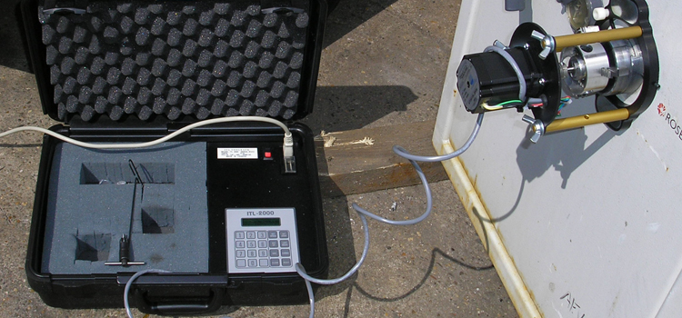 Safe Unlocking Tamalpais-Homestead Valley